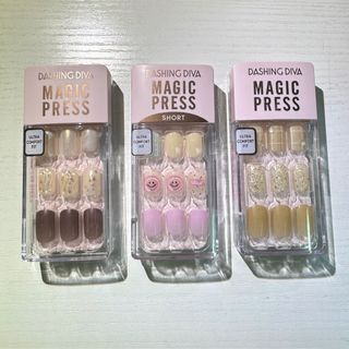（分類：）位於 。 由 jennnn_ 提交（商品編號 1297772140，圖片 1）。簡介： 。