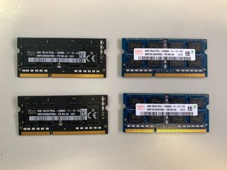 （分類：）位於 。 由 m7633hk 提交（商品編號 1297741017，圖片 1）。簡介： 。