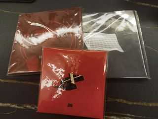 （分類：）位於 。 由 diffany8 提交（商品編號 1297795098，圖片 1）。簡介： 。