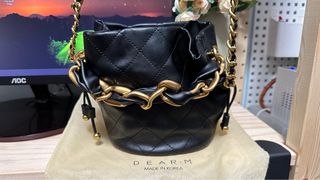 （分類：）位於 。 由 meitse923 提交（商品編號 1297776313，圖片 1）。簡介： 。