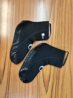 （分類：）位於 。 由 ada19l 提交（商品編號 1297728046，圖片 1）。簡介： 。