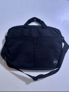 Dell LAPTOP BAG 17 INCH