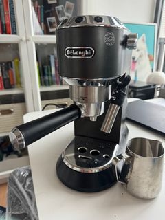 （分類：）位於 。 由 kcho1 提交（商品編號 1297705807，圖片 1）。簡介： 。