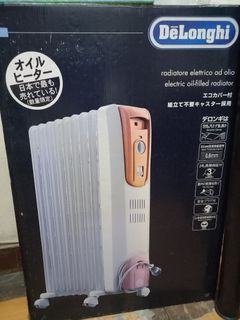 （分類：）位於 。 由 ultimaii 提交（商品編號 1297760992，圖片 1）。簡介： 。