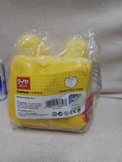 （分類：）位於 。 由 mickycoco 提交（商品編號 1297694747，圖片 1）。簡介： 。