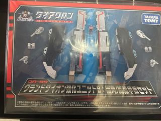 （分類：）位於 。 由 ho_com1999 提交（商品編號 1297749391，圖片 1）。簡介： 。
