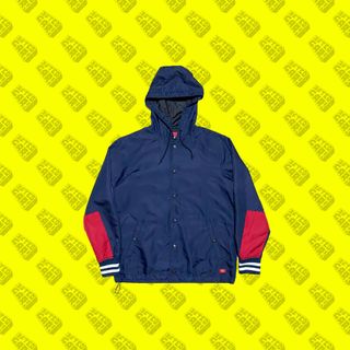(Category: ) located in . Submitted by 3ftedgarments (Listing ID 1297763186, Image 1). Description: .