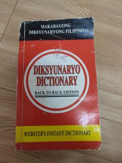 (Category: ) located in . Submitted by decluttering.ph2020 (Listing ID 1297677269, Image 1). Description: .