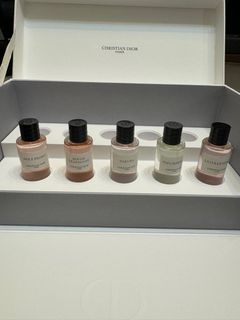 （分類：）位於 。 由 joeyw 提交（商品編號 1297763280，圖片 1）。簡介： 。