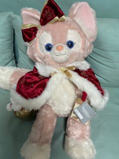 （分類：）位於 。 由 ocean08280 提交（商品編號 1297681295，圖片 1）。簡介： 。
