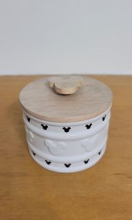 （分類：）位於 。 由 kmh_hk 提交（商品編號 1297709476，圖片 1）。簡介： 。