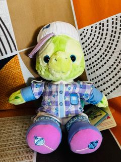 （分類：）位於 。 由 etook 提交（商品編號 1297794034，圖片 1）。簡介： 。