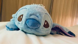 （分類：）位於 。 由 simore 提交（商品編號 1254058256，圖片 1）。簡介： 。
