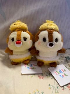 （分類：）位於 。 由 taiko225 提交（商品編號 1297777250，圖片 1）。簡介： 。