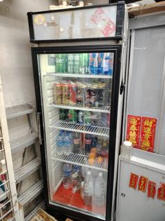 (Category: ) located in . Submitted by smdsmd (Listing ID 1297716583, Image 1). Description: .