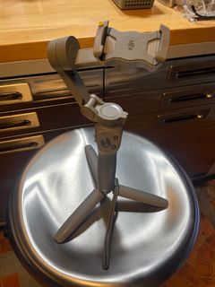 (Category: ) located in . Submitted by walmart28 (Listing ID 1297805529, Image 1). Description: .
