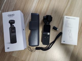 （分類：）位於 。 由 stanleykk0829 提交（商品編號 1297701342，圖片 1）。簡介： 。