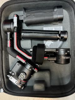 （分類：）位於 。 由 dzc0414 提交（商品編號 1297797022，圖片 1）。簡介： 。
