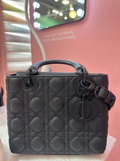 （分類：）位於 。 由 ming7_2 提交（商品編號 1297728534，圖片 1）。簡介： 。