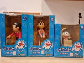 (Category: ) located in . Submitted by bqloo (Listing ID 1297713027, Image 1). Description: .