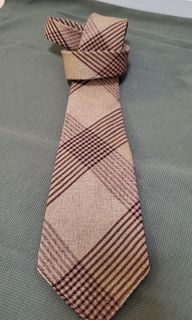 （分類：）位於 。 由 kcstore123 提交（商品編號 1297757308，圖片 1）。簡介： 。