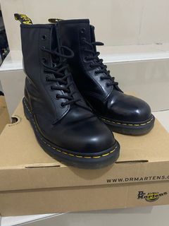 (Kategori: ) berada di . Dikirim oleh vadersbae (ID iklan 1297686857, Gambar 1). Deskripsi: .