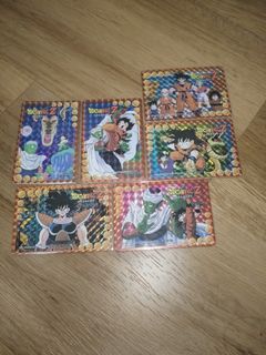 (Category: ) located in . Submitted by anson12350 (Listing ID 1297785091, Image 1). Description: .