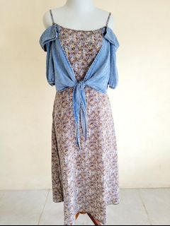 (Kategori: ) berada di . Dikirim oleh cutecat_226 (ID iklan 1297770799, Gambar 1). Deskripsi: .