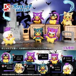 （分類：）位於 。 由 EZkeep 提交（商品編號 1297677770，圖片 1）。簡介： 。