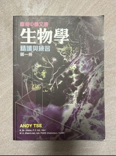 （分類：）位於 。 由 cyberspace222 提交（商品編號 1297778500，圖片 1）。簡介： 。