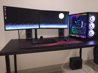 (Category: ) located in . Submitted by jyason (Listing ID 1297801301, Image 1). Description: .