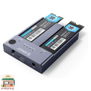 (Category: ) located in . Submitted by comebuyme.sg (Listing ID 1297689508, Image 1). Description: .