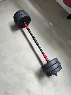 (Category: ) located in . Submitted by sg.smartgadget (Listing ID 1297715270, Image 1). Description: .