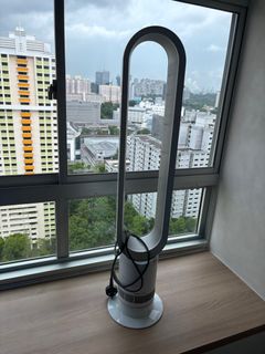 (Category: ) located in . Submitted by sandykho (Listing ID 1297705619, Image 1). Description: .