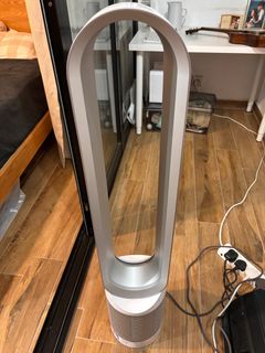 （分類：）位於 。 由 asd1230f1230 提交（商品編號 1297778581，圖片 1）。簡介： 。