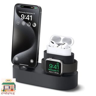 (Category: ) located in . Submitted by comebuyme.sg (Listing ID 1297735478, Image 1). Description: .