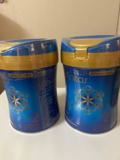 （分類：）位於 。 由 jaso48 提交（商品編號 1297812580，圖片 1）。簡介： 。