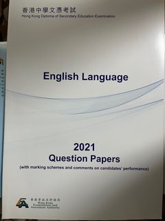 （分類：）位於 。 由 karenoop 提交（商品編號 1297770454，圖片 1）。簡介： 。