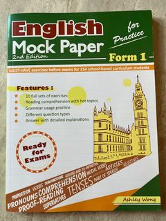 （分類：）位於 。 由 man08apr 提交（商品編號 1297788323，圖片 1）。簡介： 。