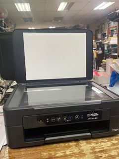 Epson XP-2200 Wireless Printer