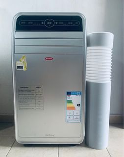(Category: ) located in . Submitted by coldstar_servicing (Listing ID 1297680315, Image 1). Description: .