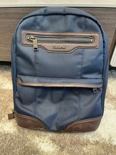 Europak laptop bag /backpack