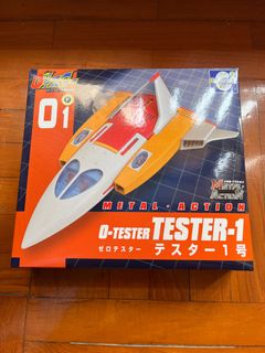（分類：）位於 。 由 anigrand 提交（商品編號 1297708353，圖片 1）。簡介： 。
