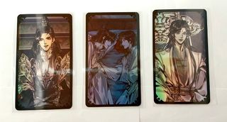（分類：）位於 。 由 jackie_le 提交（商品編號 1297774267，圖片 1）。簡介： 。