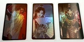 （分類：）位於 。 由 jackie_le 提交（商品編號 1297785831，圖片 1）。簡介： 。