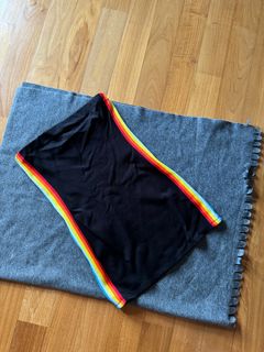 (Category: ) located in . Submitted by holyqueen (Listing ID 1297741096, Image 1). Description: .