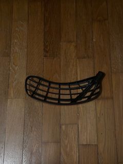 (Category: ) located in . Submitted by rc9379 (Listing ID 1297802402, Image 1). Description: .