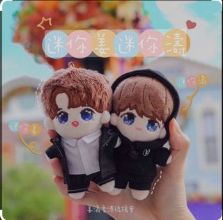 （分類：）位於 。 由 mandi929 提交（商品編號 1297753685，圖片 1）。簡介： 。