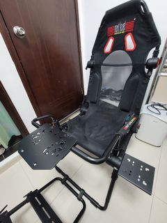 （分類：）位於 。 由 danielkf88 提交（商品編號 1297797764，圖片 1）。簡介： 。