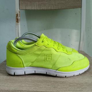 (Kategori: ) berada di . Dikirim oleh alisalim1215 (ID iklan 1297723271, Gambar 1). Deskripsi: .